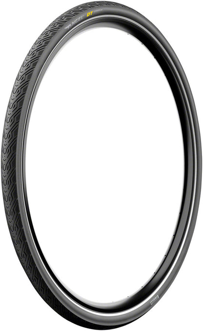 Angel DT Urban Tire - TR4161.jpg