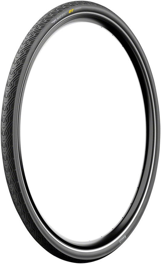 Angel DT Urban Tire - TR4161.jpg