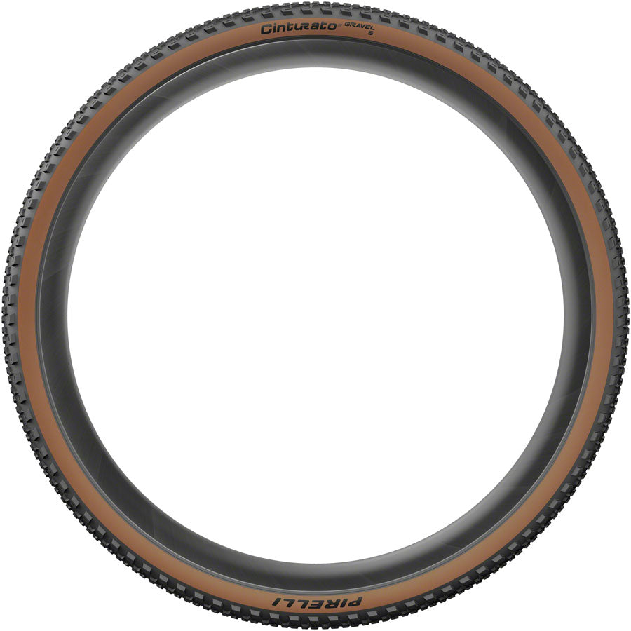 Cinturato Gravel S Tire - TR4148-01.jpg