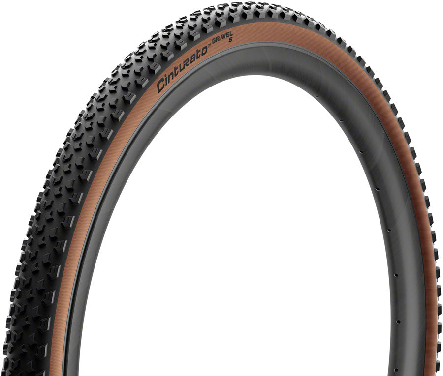 Cinturato Gravel S Tire - TR4148-02.jpg