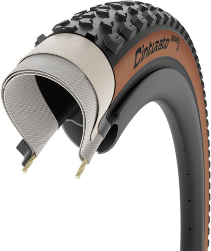 Cinturato Gravel S Tire - TR4148-03.jpg