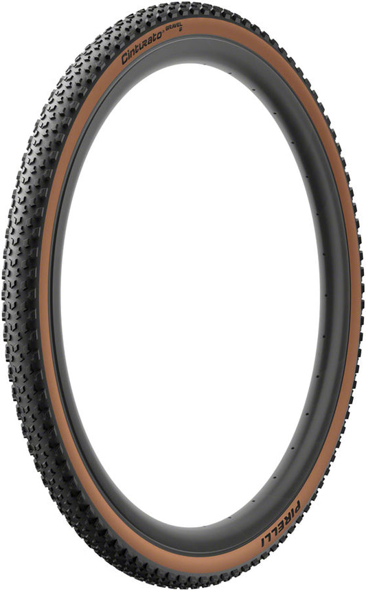 Cinturato Gravel S Tire - TR4148.jpg