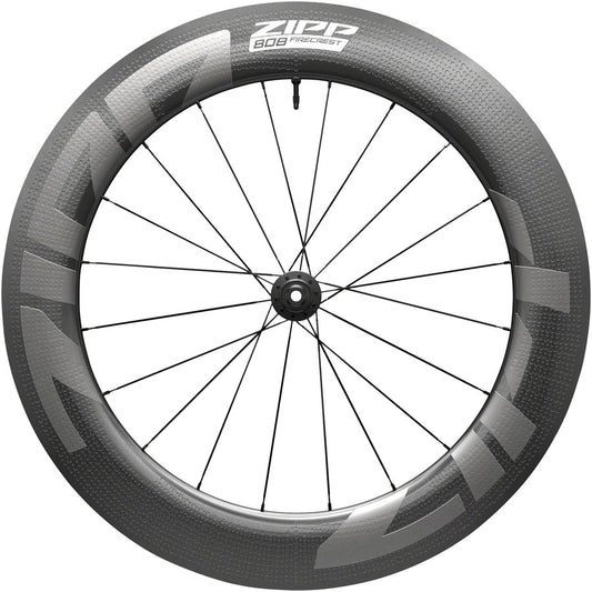 808 Firecrest Tubeless Front Wheel - WE0342.jpg
