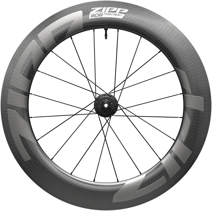 808 Firecrest Tubeless Rear Wheel - WE0343.jpg