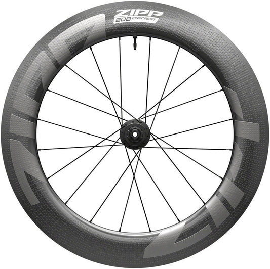 808 Firecrest Tubeless Rear Wheel - WE0343.jpg