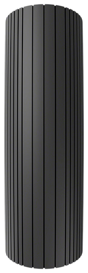 Corsa N.EXT Tire - TR3500-01.jpg