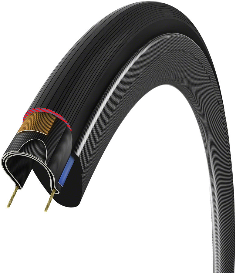 Corsa N.EXT Tire - TR3500-02.jpg