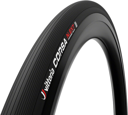 Corsa N.EXT Tire - TR3500.jpg