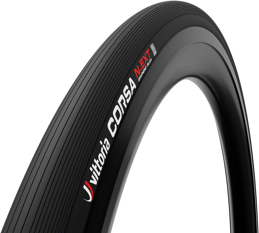 Corsa N.EXT Tire - TR3500.jpg