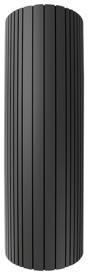 Corsa N.EXT Tire - TR3507-01.jpg