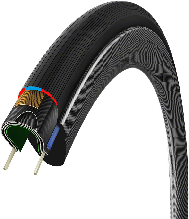 Corsa N.EXT Tire - TR3507-02.jpg