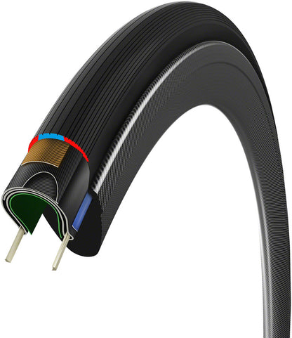Corsa N.EXT Tire - TR3507-02.jpg