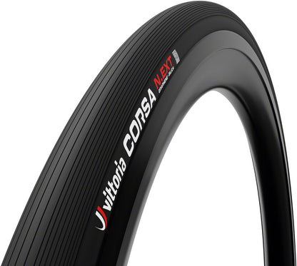 Corsa N.EXT Tire - TR3507.jpg