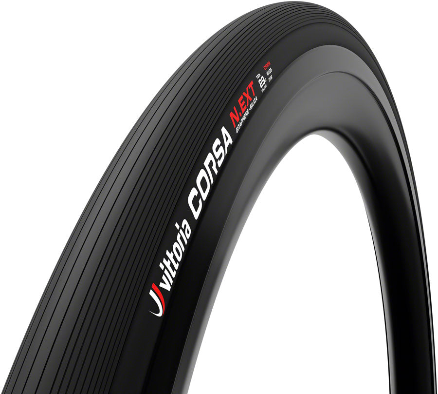 Corsa N.EXT Tire - TR9721.jpg