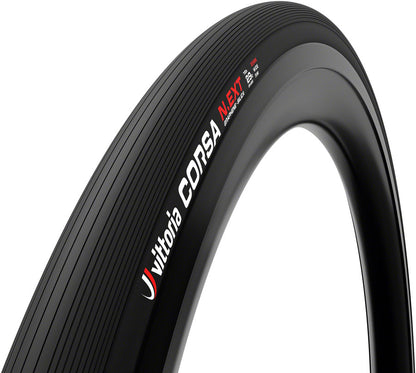 Corsa N.EXT Tire - TR9721.jpg