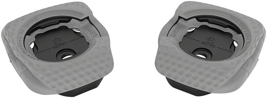 Easy Tension Cleats - PD0089.jpg