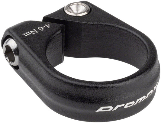 MX37 Seatpost Clamp - ST0507.jpg