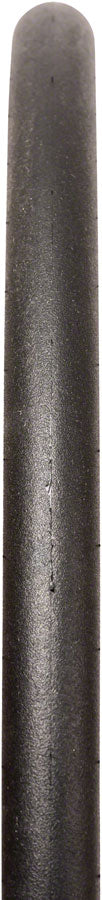 Agilest TLR Tire - TR2573-01.jpg