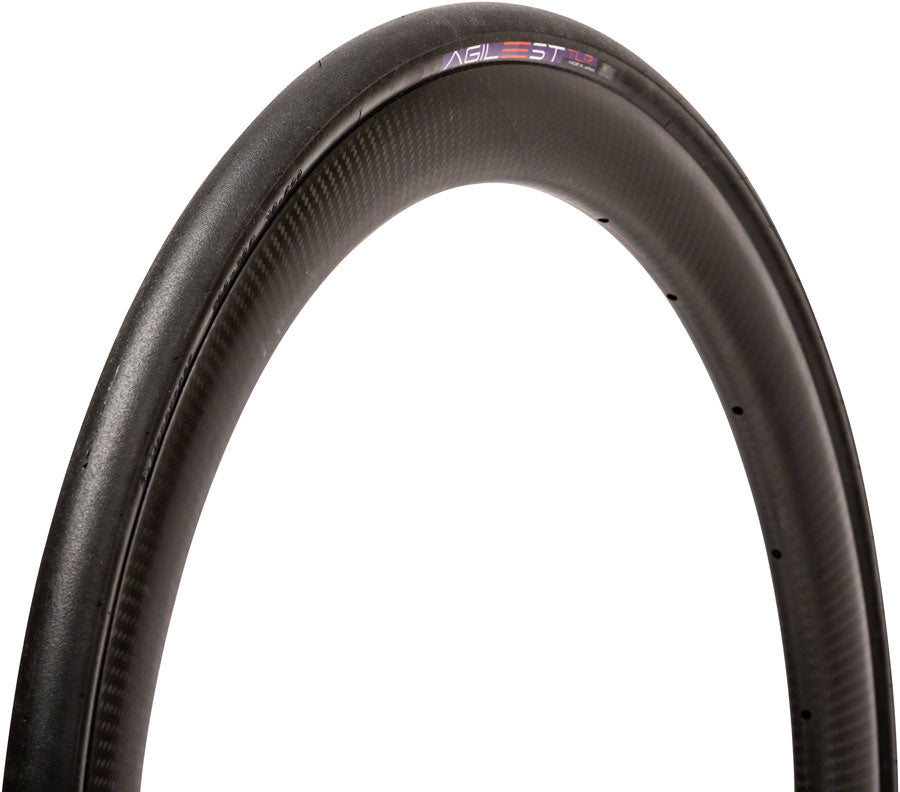 Agilest TLR Tire - TR2573.jpg