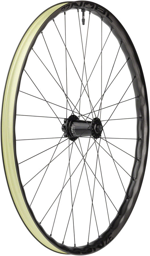 TR37/I9 Hydra Front Wheel - WE3152-01.jpg