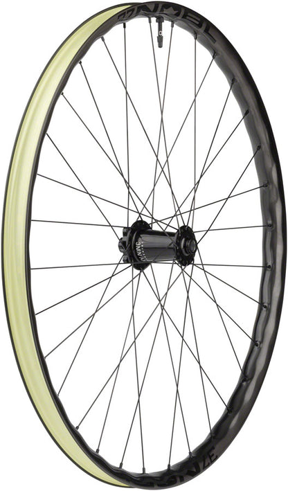 TR37/I9 Hydra Front Wheel - WE3152-01.jpg