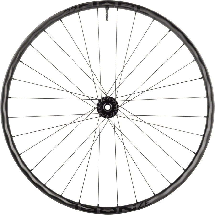 TR37/I9 Hydra Front Wheel - WE3152-02.jpg