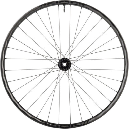 TR37/I9 Hydra Front Wheel - WE3152-02.jpg