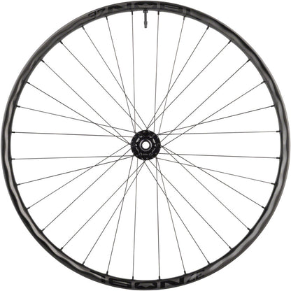 TR37/I9 Hydra Front Wheel - WE3152-03.jpg