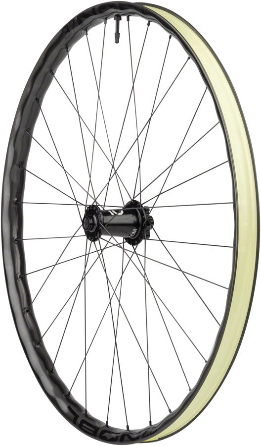 TR37/I9 Hydra Front Wheel - WE3152.jpg