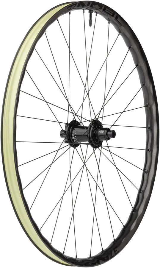 TR37/I9 Hydra Rear Wheel - WE3153-01.jpg