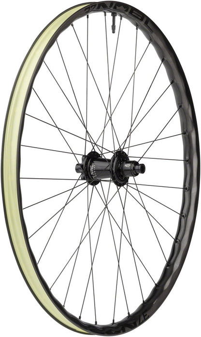 TR37/I9 Hydra Rear Wheel - WE3153-01.jpg