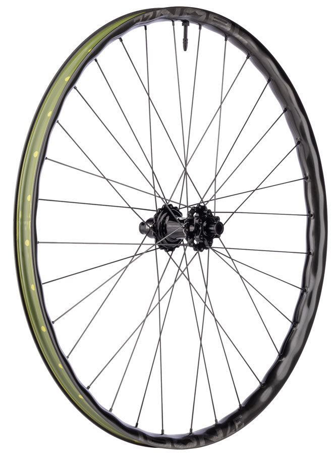 TR37/I9 Hydra Rear Wheel - WE3153-01.jpg