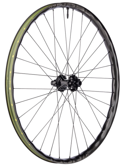 TR37/I9 Hydra Rear Wheel - WE3153-01.jpg