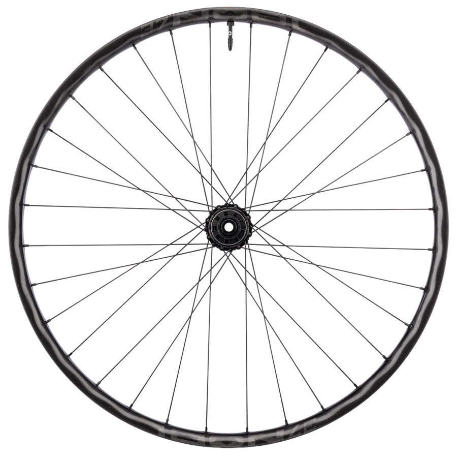TR37/I9 Hydra Rear Wheel - WE3153-02.jpg