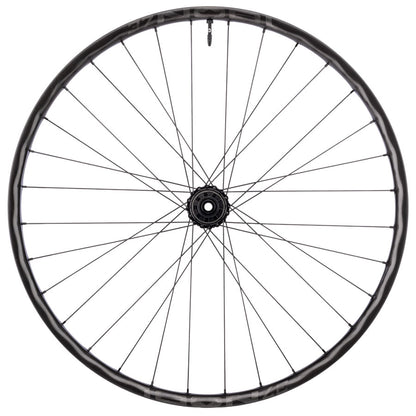 TR37/I9 Hydra Rear Wheel - WE3153-02.jpg