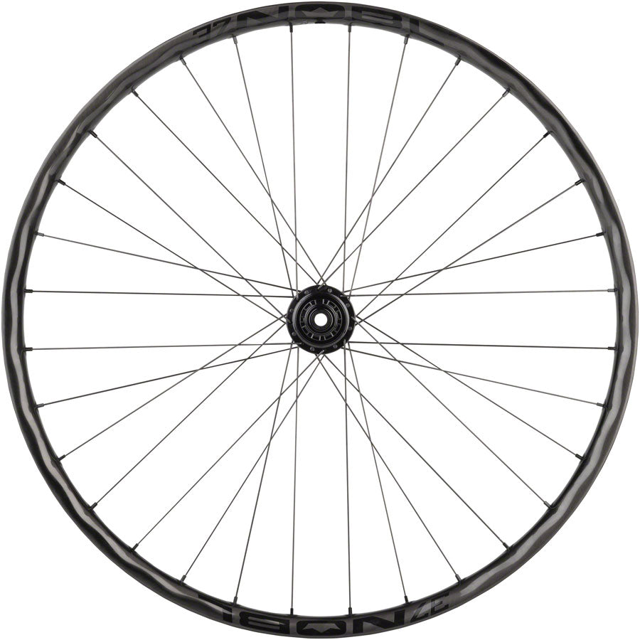 TR37/I9 Hydra Rear Wheel - WE3153-02.jpg