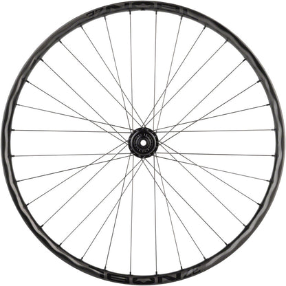 TR37/I9 Hydra Rear Wheel - WE3153-02.jpg