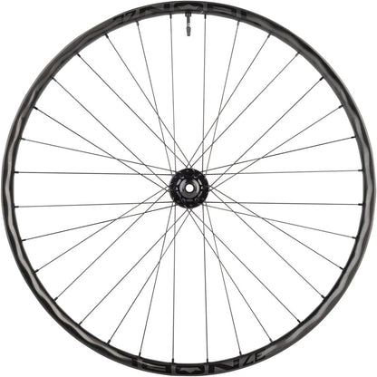 TR37/I9 Hydra Rear Wheel - WE3153-03.jpg