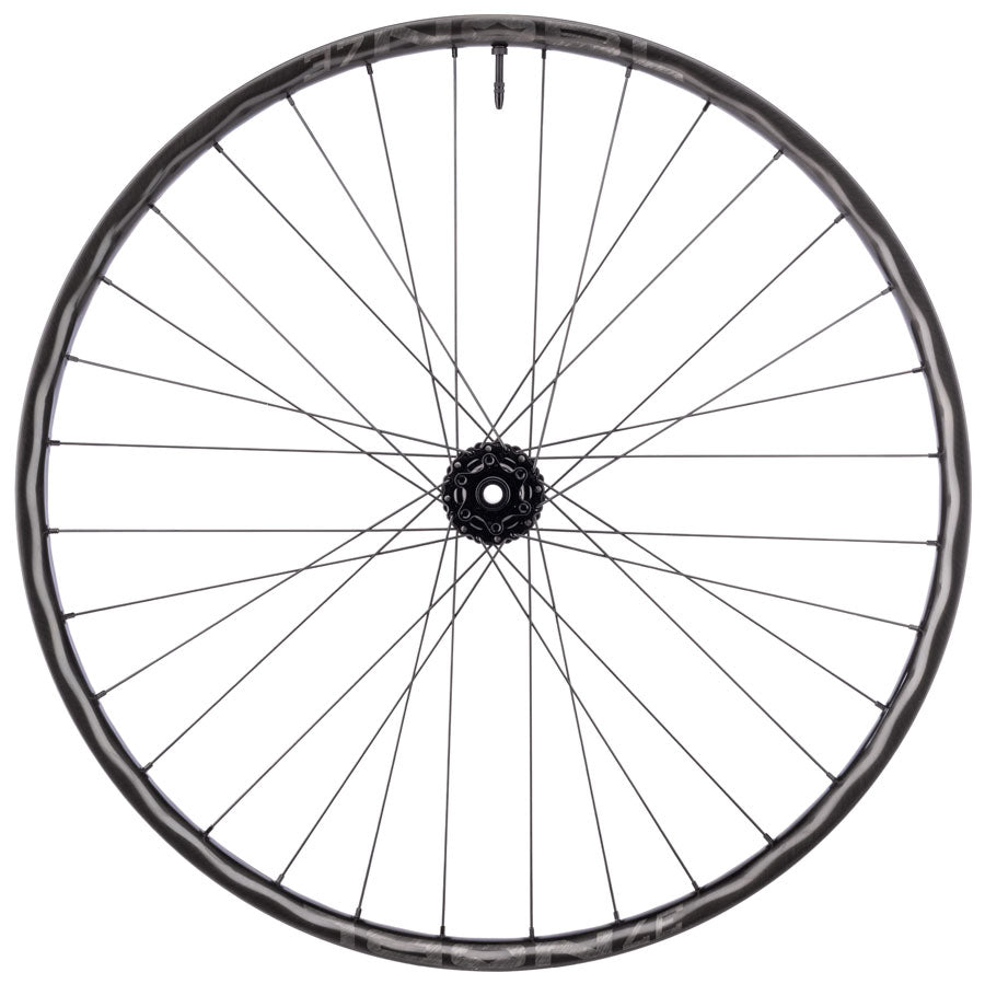 TR37/I9 Hydra Rear Wheel - WE3153-03.jpg