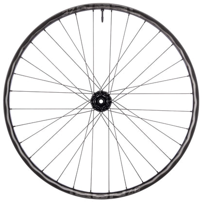 TR37/I9 Hydra Rear Wheel - WE3153-03.jpg