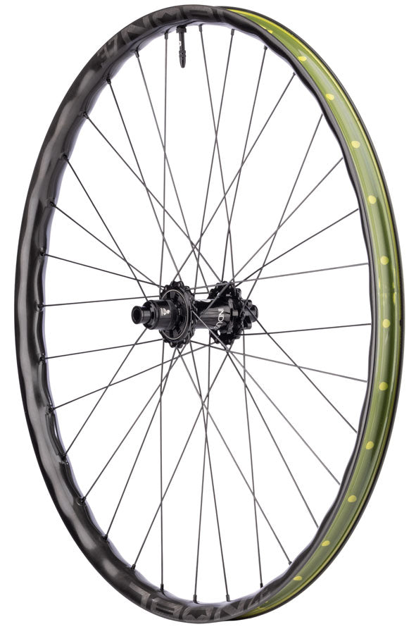 TR37/I9 Hydra Rear Wheel - WE3153.jpg