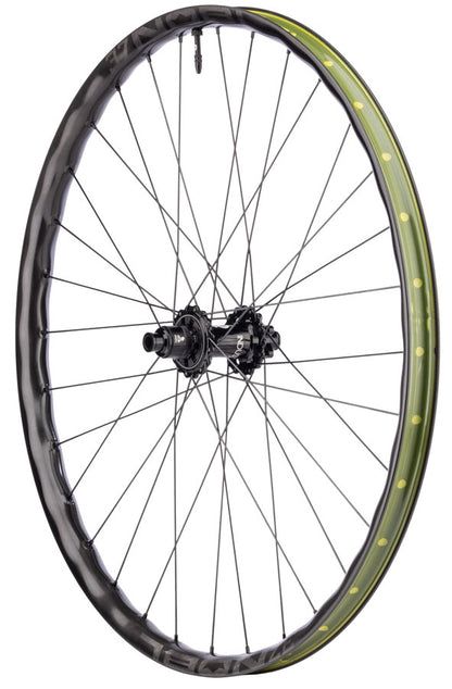 TR37/I9 Hydra Rear Wheel - WE3153.jpg