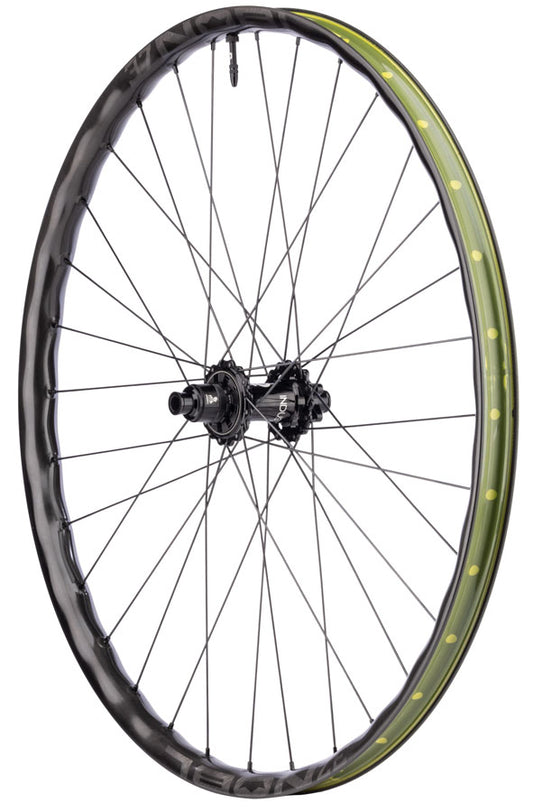 TR37/I9 Hydra Rear Wheel - WE3153.jpg