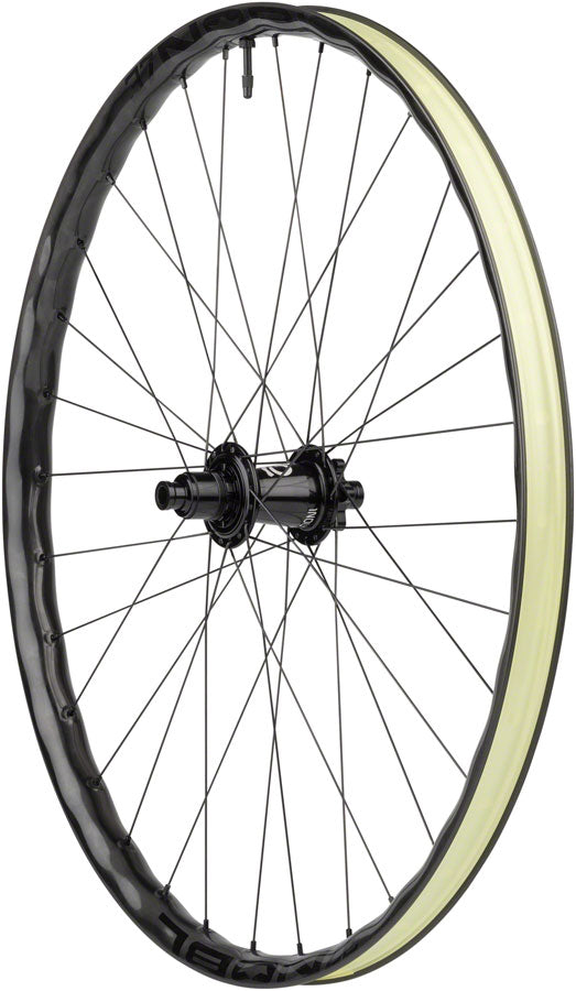 TR37/I9 Hydra Rear Wheel - WE3153.jpg