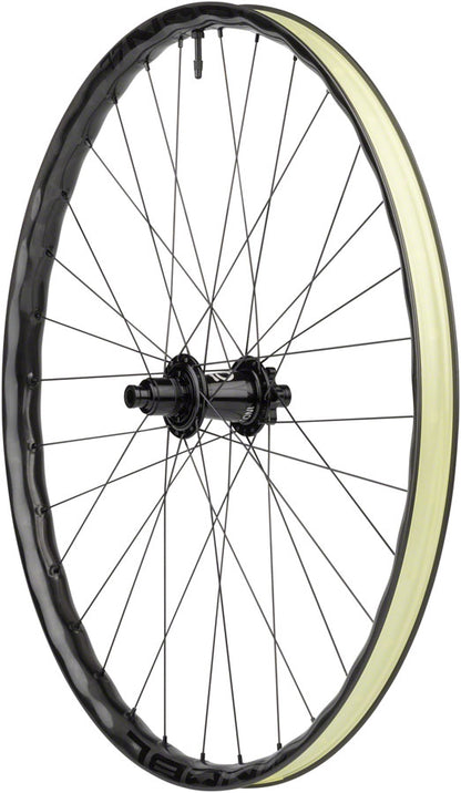 TR37/I9 Hydra Rear Wheel - WE3153.jpg