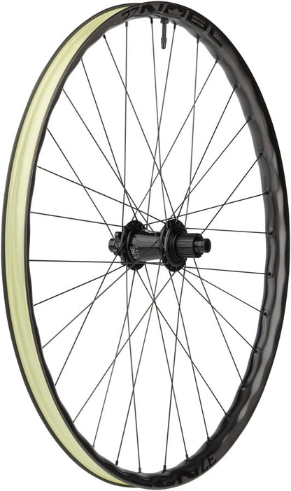 TR37/I9 Hydra Rear Wheel - WE3154-01.jpg