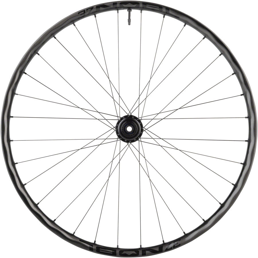 TR37/I9 Hydra Rear Wheel - WE3154-02.jpg