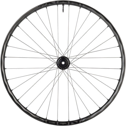 TR37/I9 Hydra Rear Wheel - WE3154-02.jpg