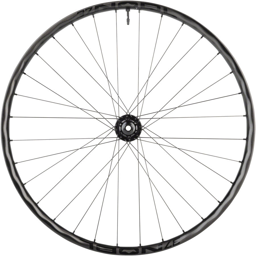 TR37/I9 Hydra Rear Wheel - WE3154-03.jpg