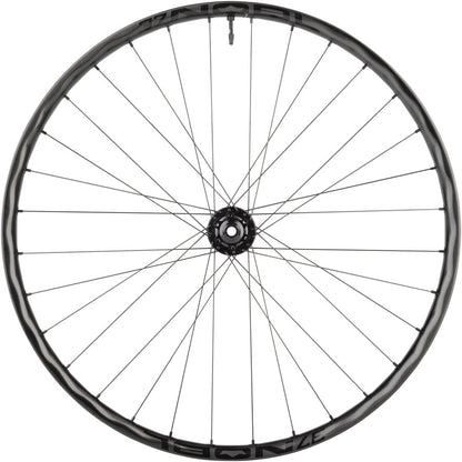 TR37/I9 Hydra Rear Wheel - WE3154-03.jpg